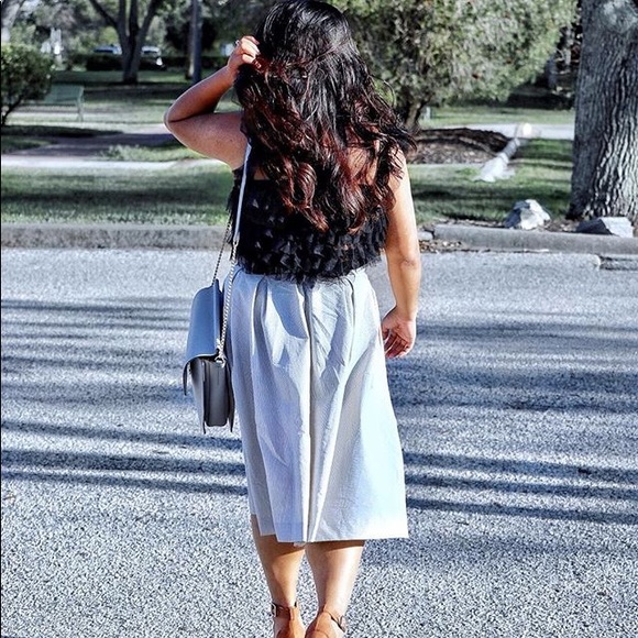 Let’s be friends! Connect on IG @joprofugo - Picture 5 of 8